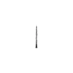 Selmer Model 104B Intermediate Oboe