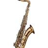 Selmer Paris 94 Supreme Professional Tenor Saxophone Dark Gold Lacquer