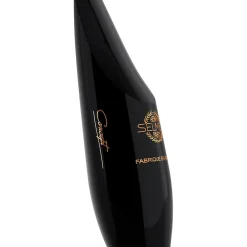 Selmer Paris Concept Alto Sax Mouthpiece