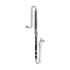 Selmer Paris Model 41 Contrabass Clarinet