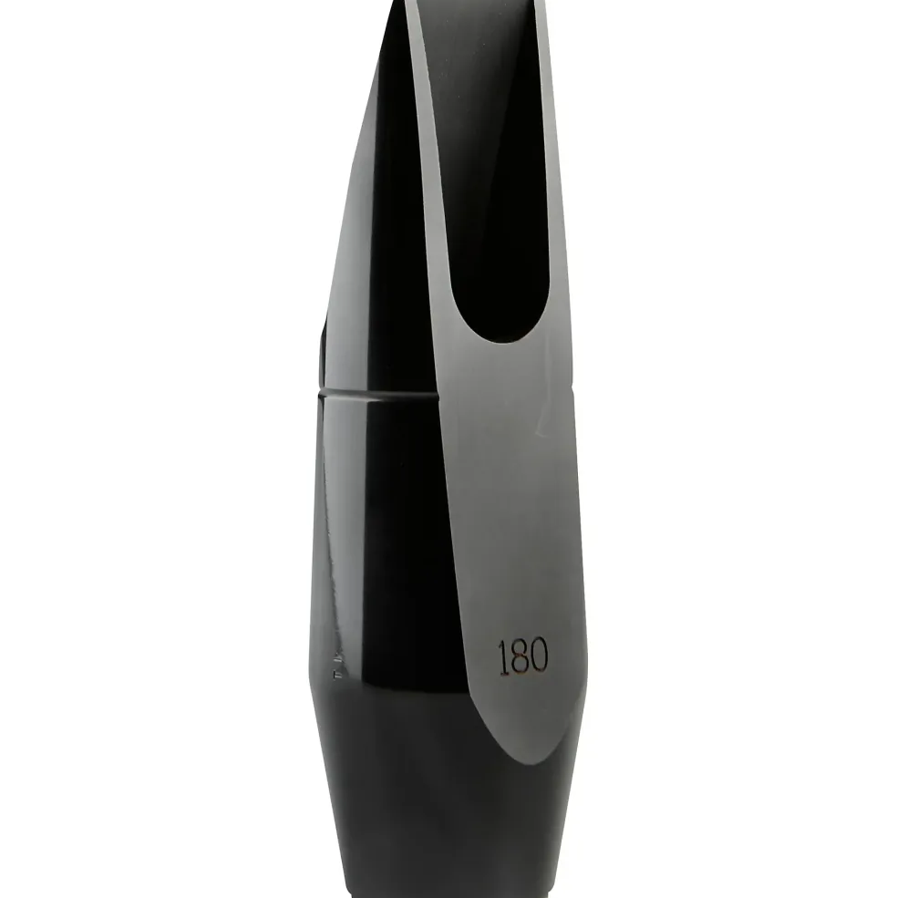 Selmer Paris S90 Series Alto Saxophone Mouthpiece 180 Facing
