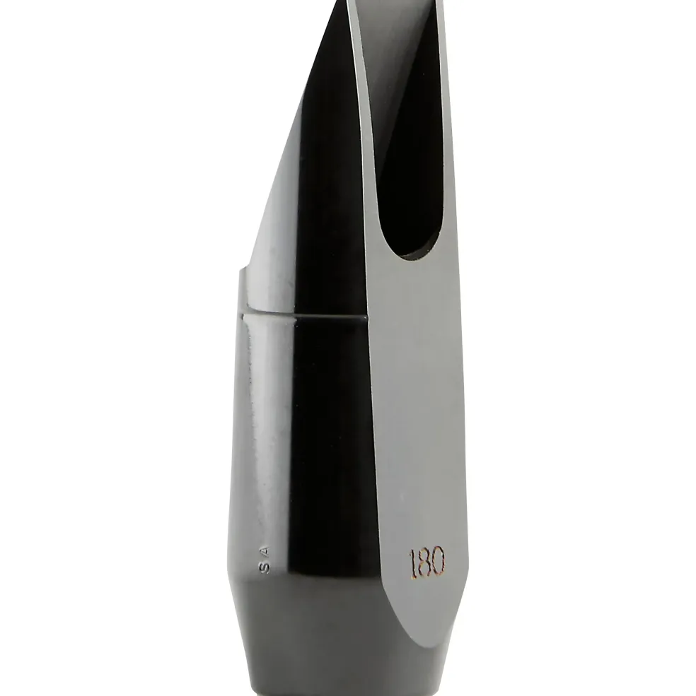 Selmer Paris S90 Soprano Saxophone Mouthpiece Model 180