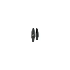 Selmer Paris S80 Tenor Saxophone Mouthpiece C**