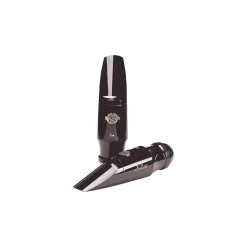 Selmer Paris Soloist Alto Saxophone Mouthpiece