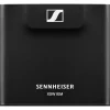 Sennheiser Battery Cover for XSW IEM EK Receiver