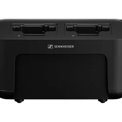 Sennheiser CHG 70N-C + PSU KIT Network Enabled Charger (With Cascading)
