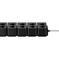 Sennheiser CHG 70N-C + PSU KIT Network Enabled Charger (With Cascading)