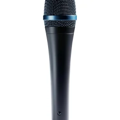 Sennheiser e 935 Cardioid Dynamic Vocal Microphone