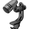 Sennheiser e 604 Dynamic Cardioid Instrument Microphone
