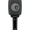 Sennheiser e 906 Dynamic Guitar Amp Microphone
