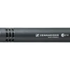 Sennheiser e 614 Overhead Condenser Microphone