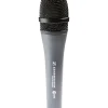 Sennheiser e 845 Pro Performance Vocal Microphone