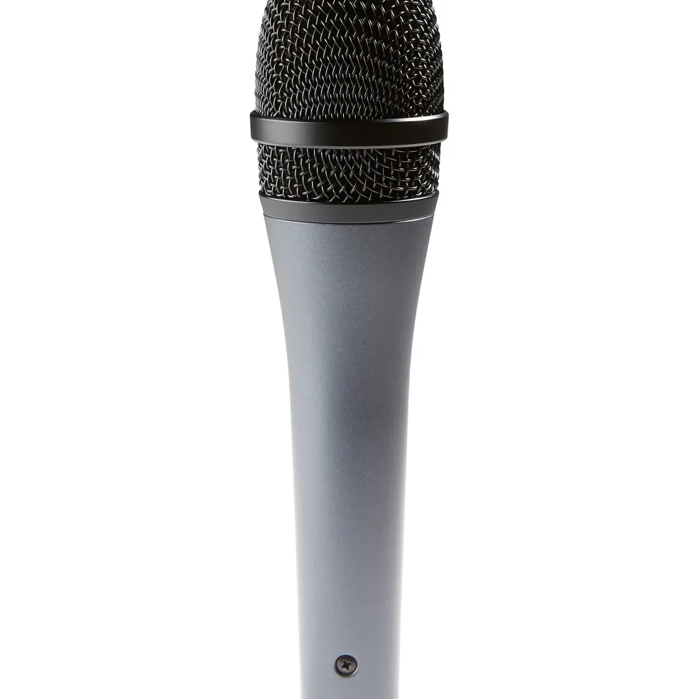 Sennheiser e 845 Pro Performance Vocal Microphone
