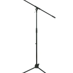 Sennheiser e 825 S Microphone Package