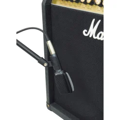 Sennheiser e 609 Silver Dynamic Guitar Microphone