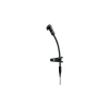 Sennheiser e 908B Condenser Wind Instrument Microphone