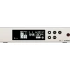 Sennheiser EM 100 G4 Wireless Receiver Band A