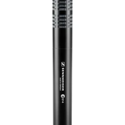 Sennheiser evolution e 914 Condenser Instrument Microphone