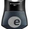 Sennheiser evolution e 901 Cardioid/Boundary Instrument Microphone