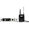 Sennheiser EW 500 G4-Ci1 Wireless Guitar System AW+