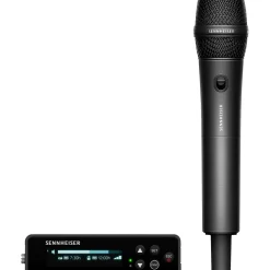 Sennheiser EW-DP 835 Set (R1-6 520 - 576 MHz)