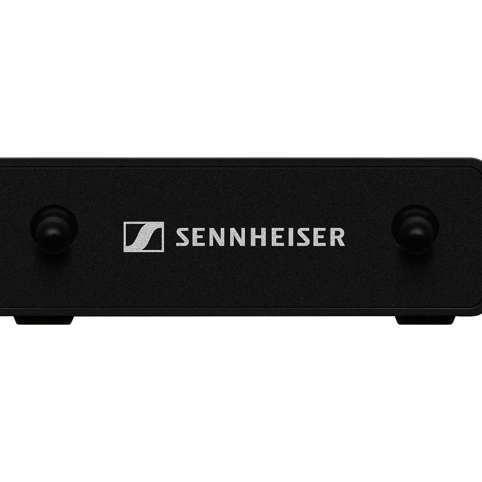Sennheiser EW-DP 835 Set (R1-6 520 - 576 MHz)