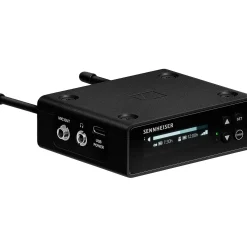 Sennheiser EW-DP 835 Set (R1-6 520 - 576 MHz)