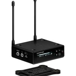 Sennheiser EW-DP 835 Set (R1-6 520 - 576 MHz)