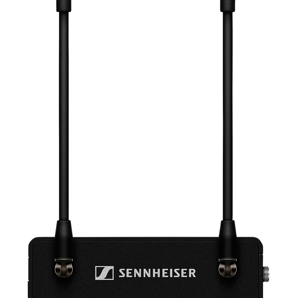 Sennheiser EW-DP 835 Set (R1-6 520 - 576 MHz)