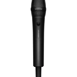 Sennheiser EW-DP 835 Set (R1-6 520 - 576 MHz)