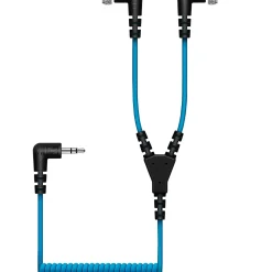 Sennheiser EW-DP 835 Set (R1-6 520 - 576 MHz)