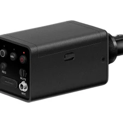 Sennheiser EW-DP ENG Set (R4-9 552-607.8MHz)