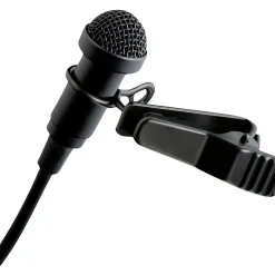 Sennheiser EW-DP ENG Set (R4-9 552-607.8MHz)