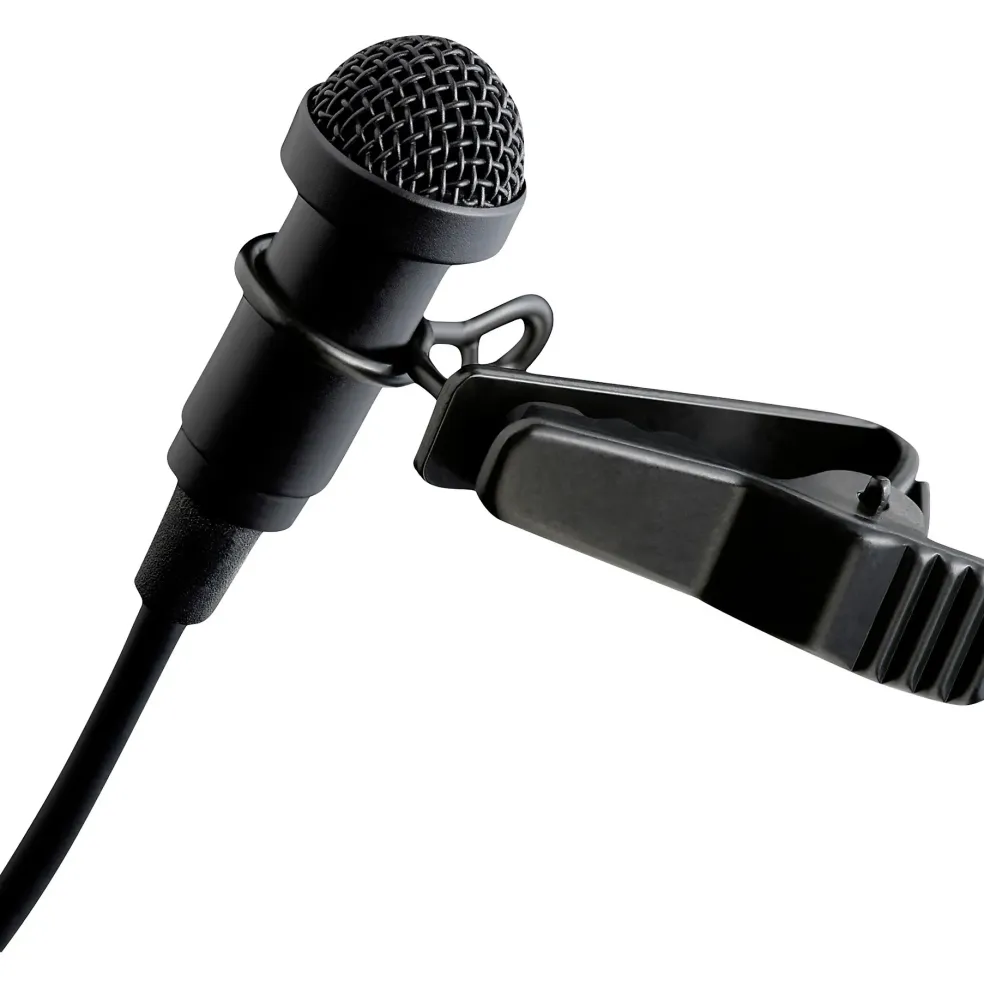 Sennheiser EW-DP ENG Set (R4-9 552-607.8MHz)