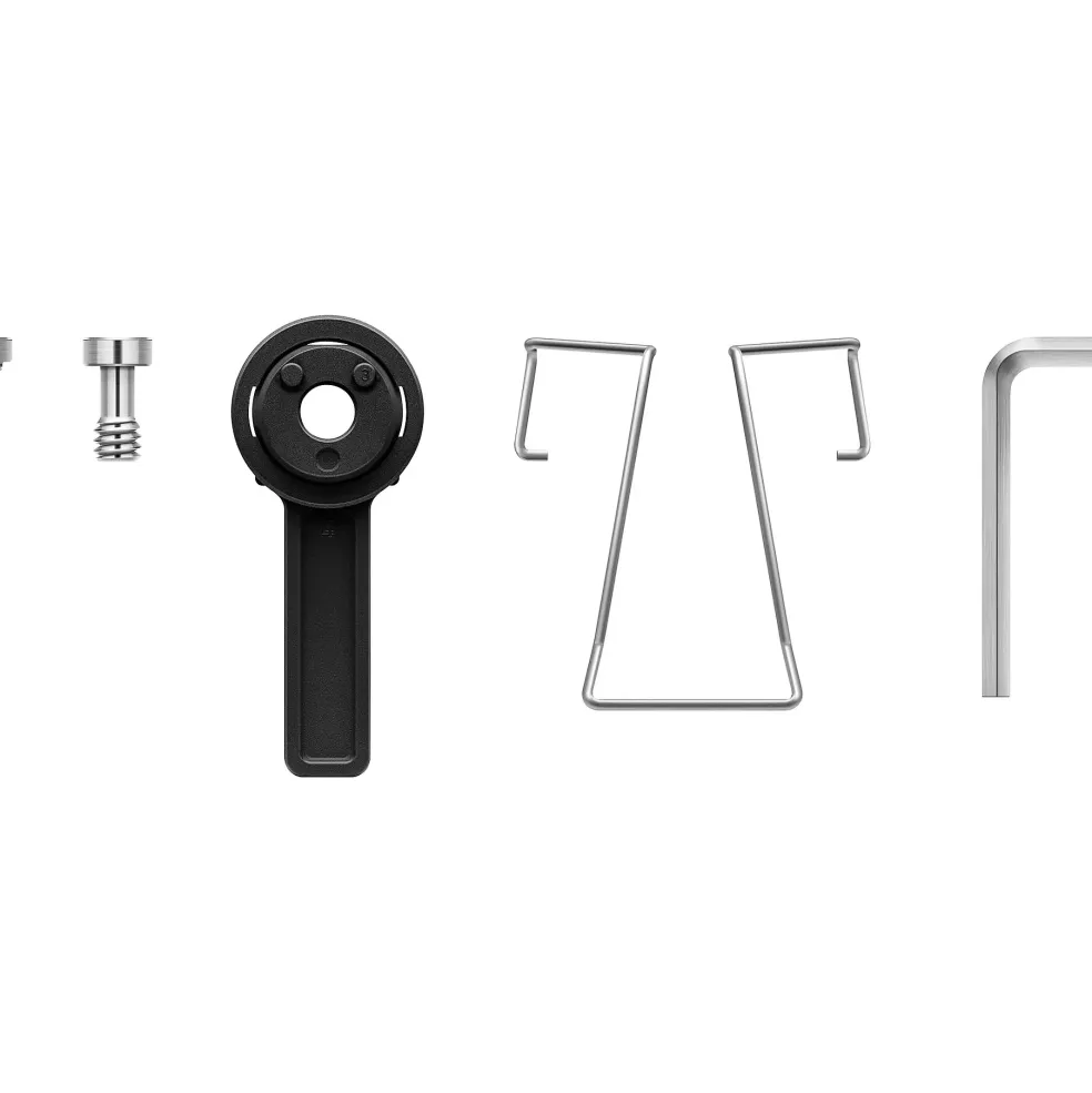 Sennheiser EW-DP ENG Set (R4-9 552-607.8MHz)