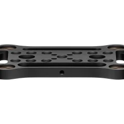 Sennheiser EW-DP ENG Set (R4-9 552-607.8MHz)