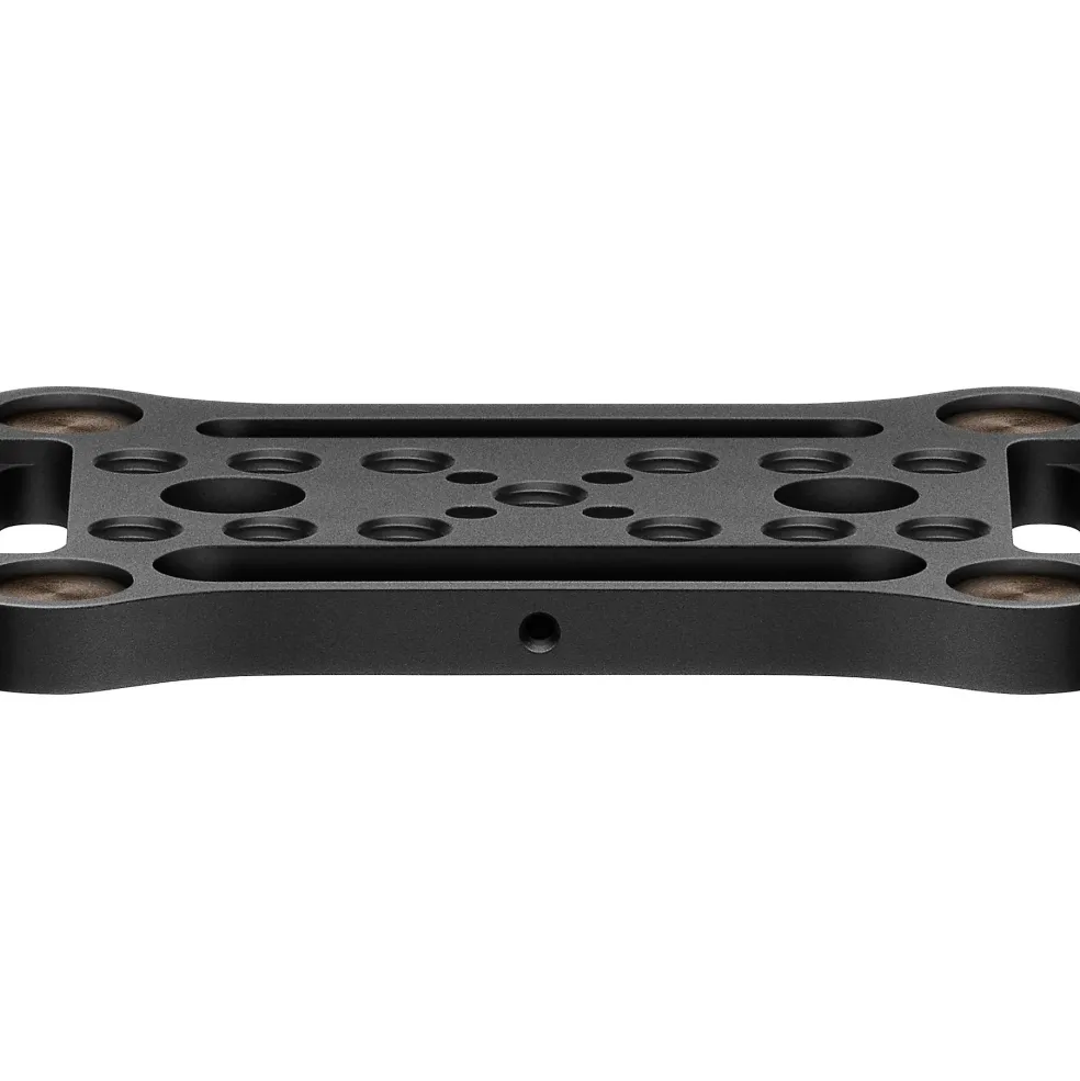 Sennheiser EW-DP ENG Set (R4-9 552-607.8MHz)