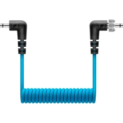 Sennheiser EW-DP ENG Set (R4-9 552-607.8MHz)