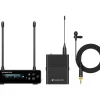 Sennheiser EW-DP ME 2 Set (R4-9 552 - 607.8 MHz)