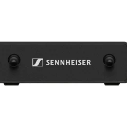 Sennheiser EW-DP ME 2 Set (R4-9 552 - 607.8 MHz)