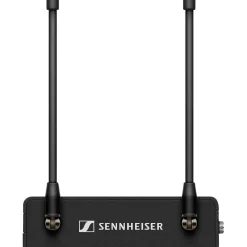 Sennheiser EW-DP ME 2 Set (R4-9 552 - 607.8 MHz)