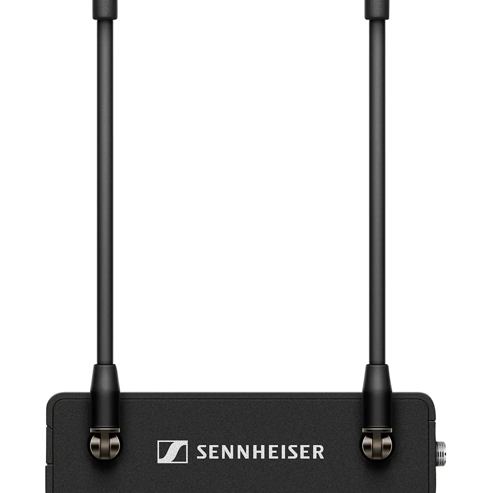 Sennheiser EW-DP ME 2 Set (R4-9 552 - 607.8 MHz)