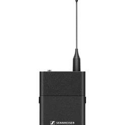 Sennheiser EW-DP ME 2 Set (R4-9 552 - 607.8 MHz)