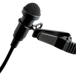 Sennheiser EW-DP ME 2 Set (R4-9 552 - 607.8 MHz)