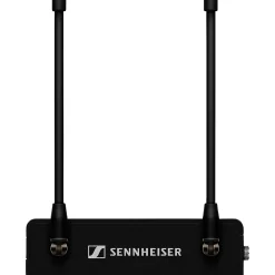 Sennheiser EW-DP ME 4 Set (R1-6 520-576MHz)