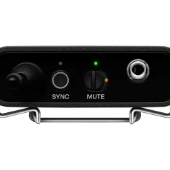 Sennheiser EW-DP ME 4 Set (R1-6 520-576MHz)