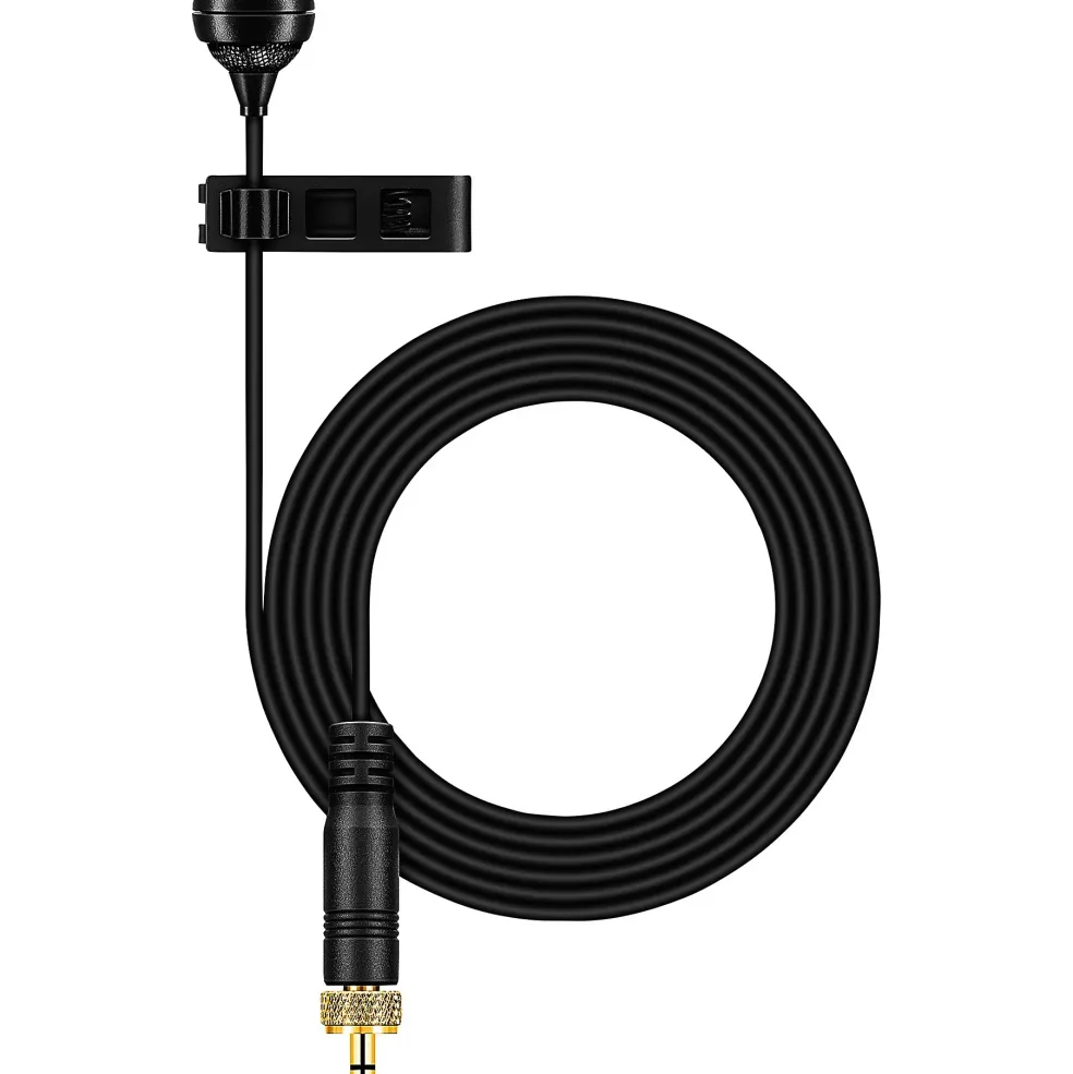 Sennheiser EW-DP ME 4 Set (R1-6 520-576MHz)
