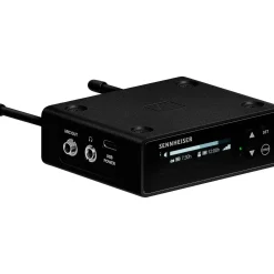 Sennheiser EW-DP ME 4 Set (R4-9 552 - 607.8 MHz)