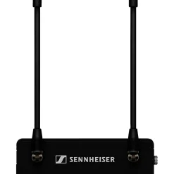 Sennheiser EW-DP ME 4 Set (R4-9 552 - 607.8 MHz)