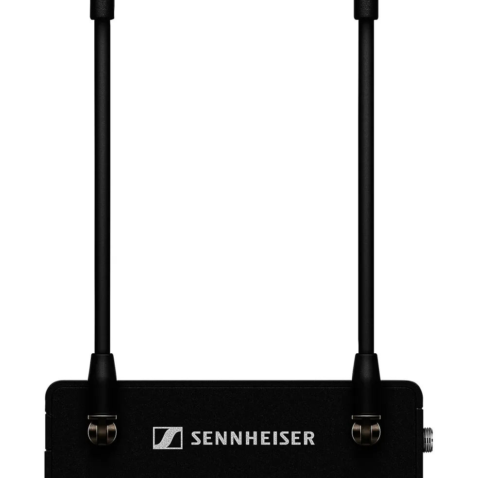 Sennheiser EW-DP ME 4 Set (R4-9 552 - 607.8 MHz)